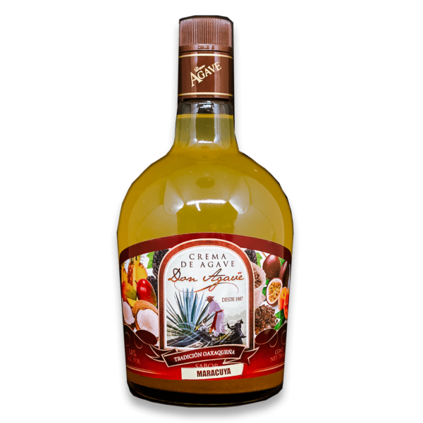 Maracuya