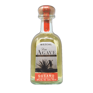 gusano