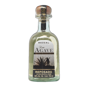 reposado